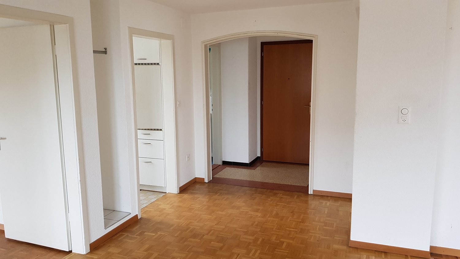 3 ½ rooms apartment, Foto 6 von 7