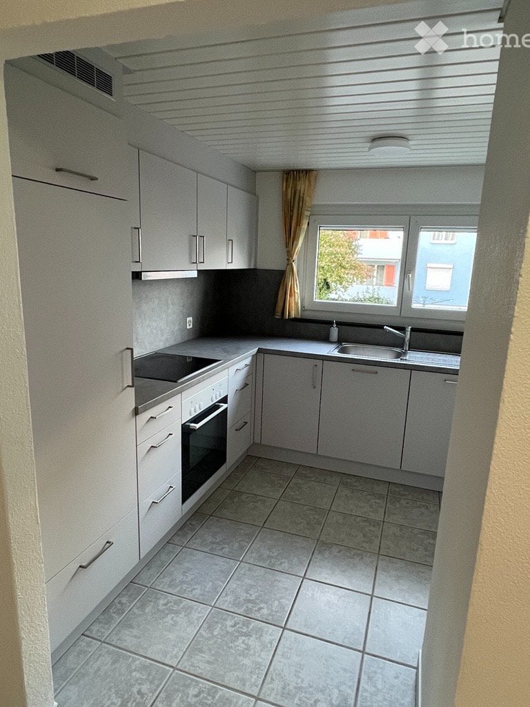 4 ½ rooms apartment, Foto 5 von 5