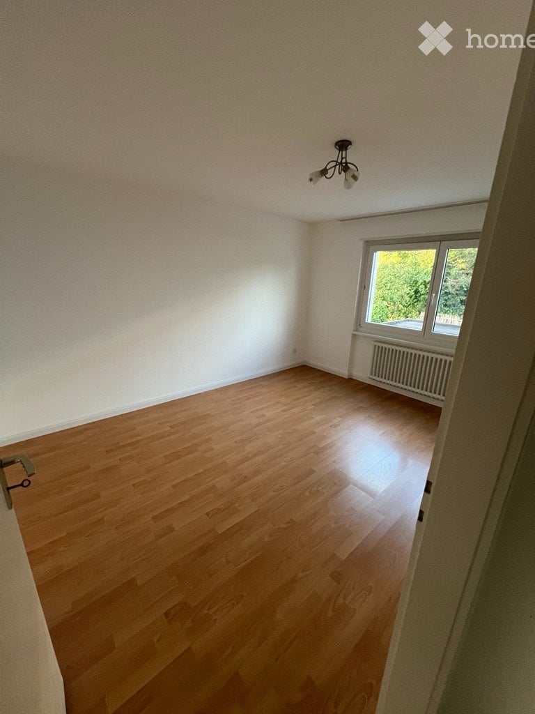 4 ½ rooms apartment, Foto 1 von 5