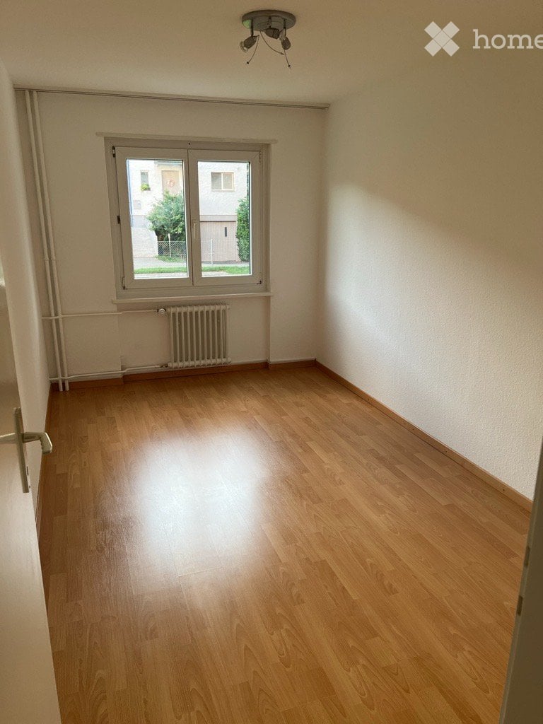 4 ½ rooms apartment, Foto 4 von 5