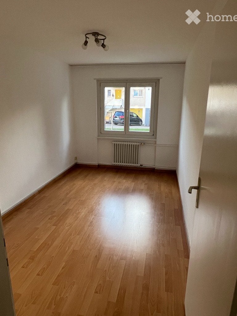4 ½ rooms apartment, Foto 3 von 5