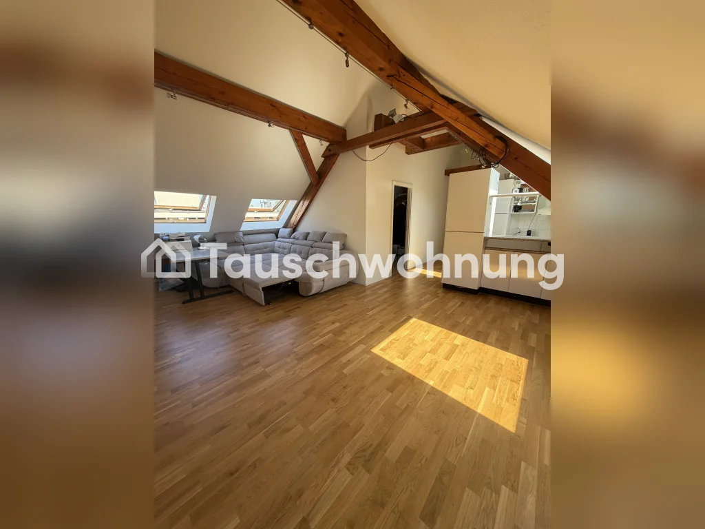 2 rooms apartment, Foto 2 von 9