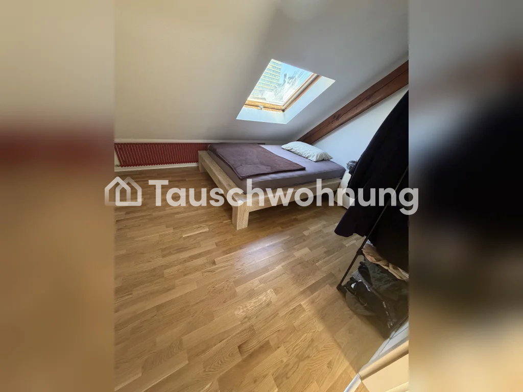 2 rooms apartment, Foto 5 von 9