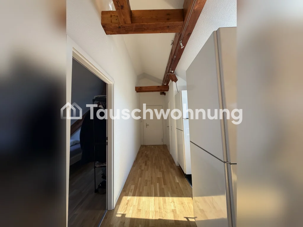2 rooms apartment, Foto 7 von 9