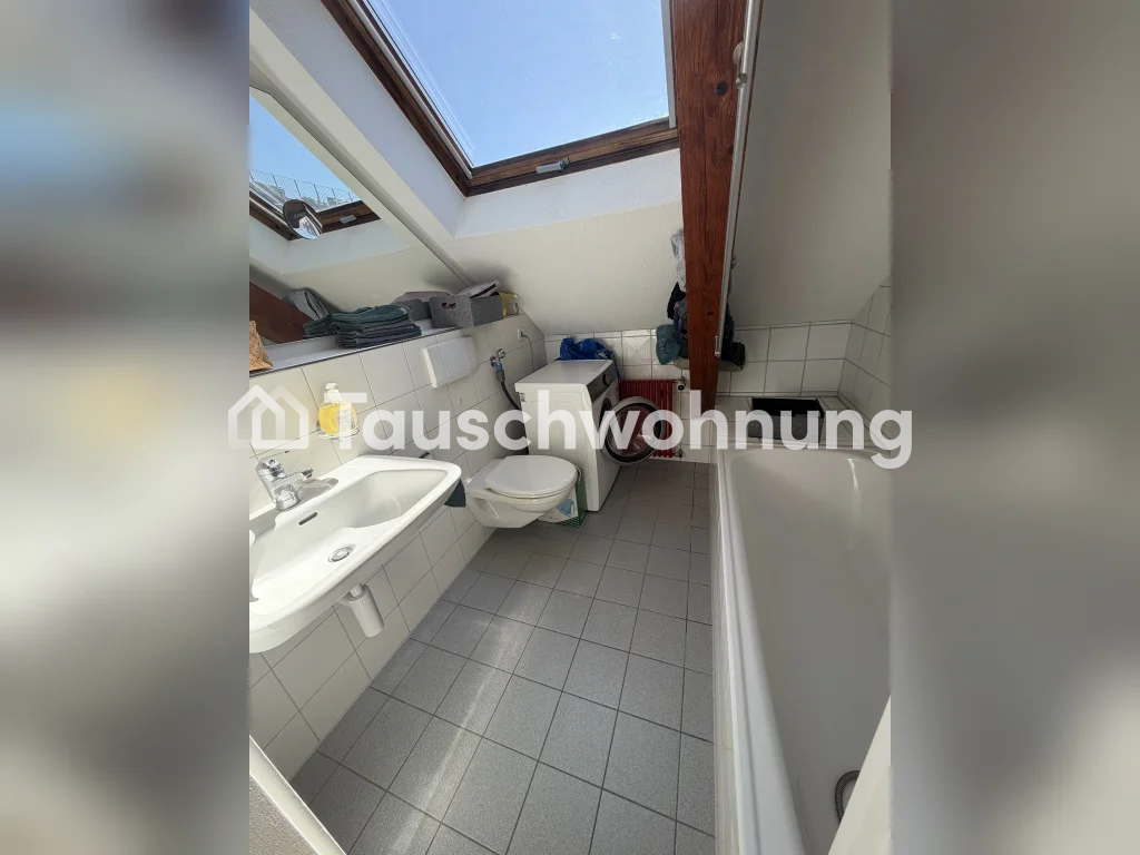 2 rooms apartment, Foto 6 von 9