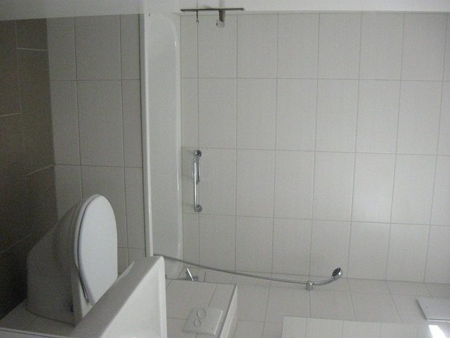 4 ½ rooms apartment, Foto 7 von 7