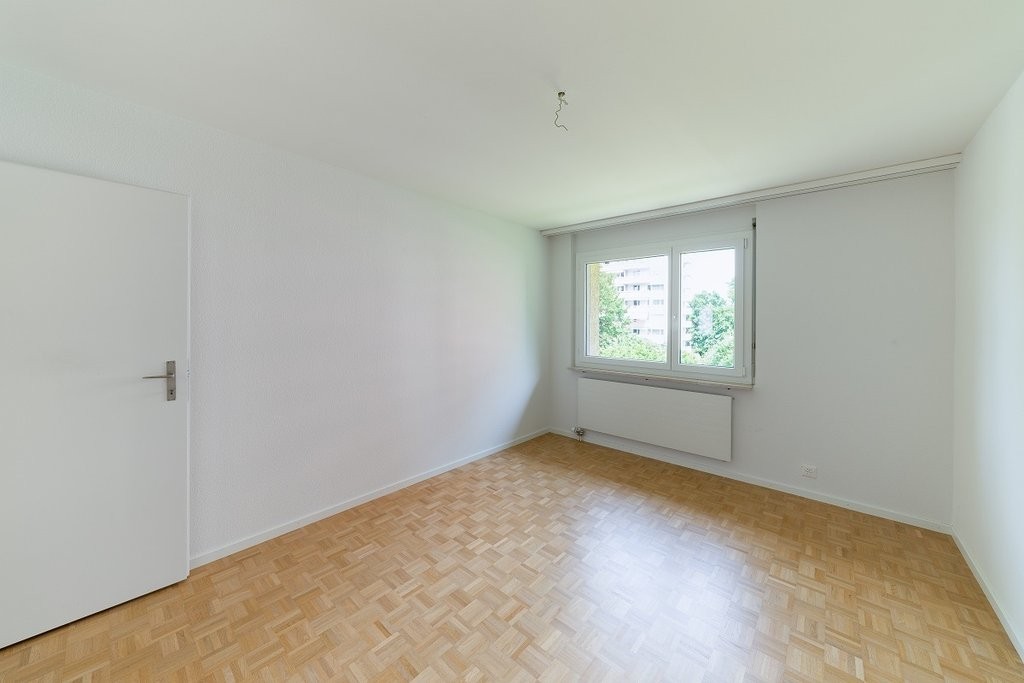 4 ½ rooms apartment, Foto 2 von 7