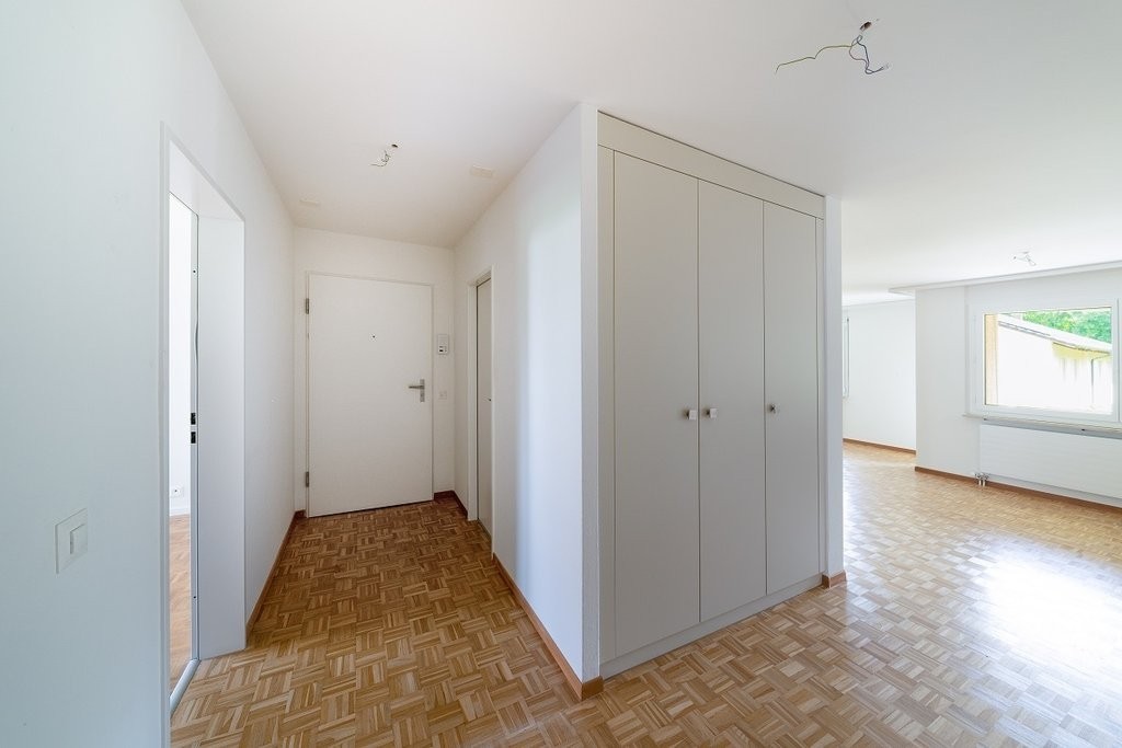 4 ½ rooms apartment, Foto 6 von 7