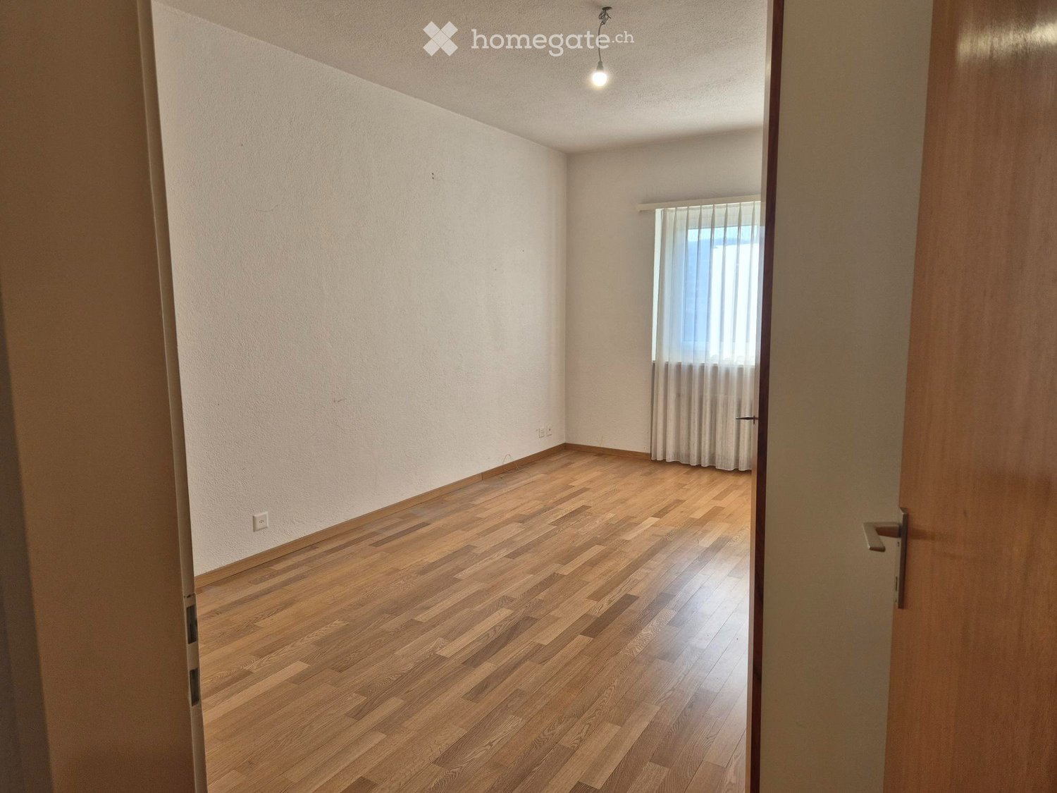 4 ½ rooms apartment, Foto 5 von 5