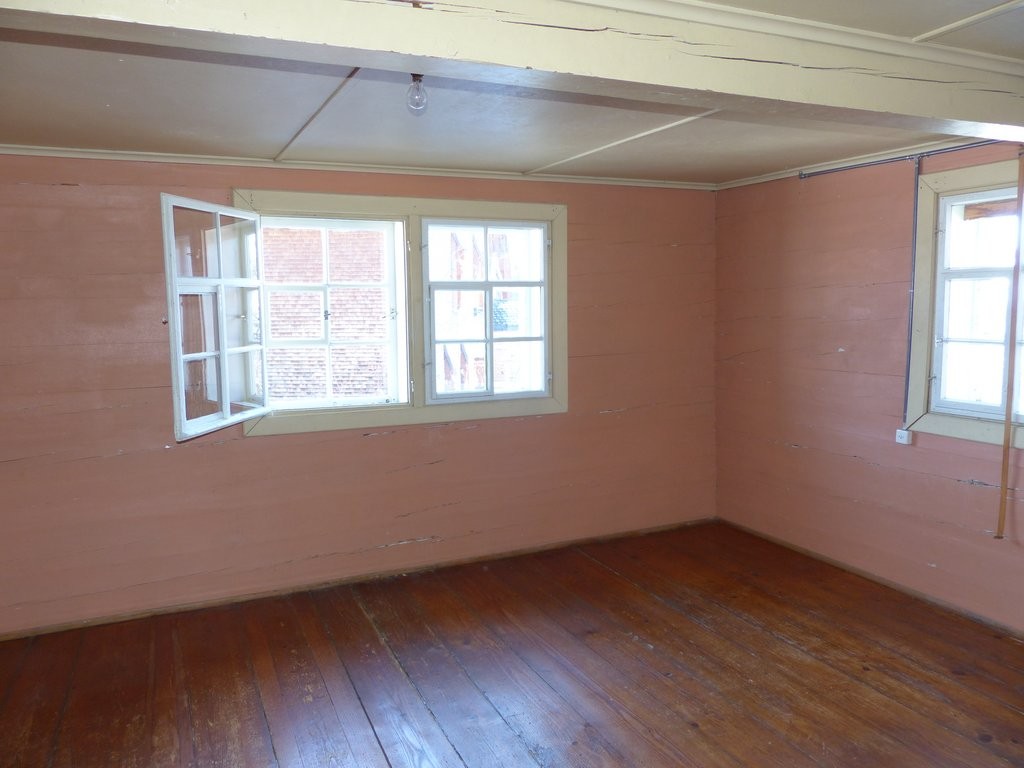 9 ½ rooms apartment, Foto 10 von 10