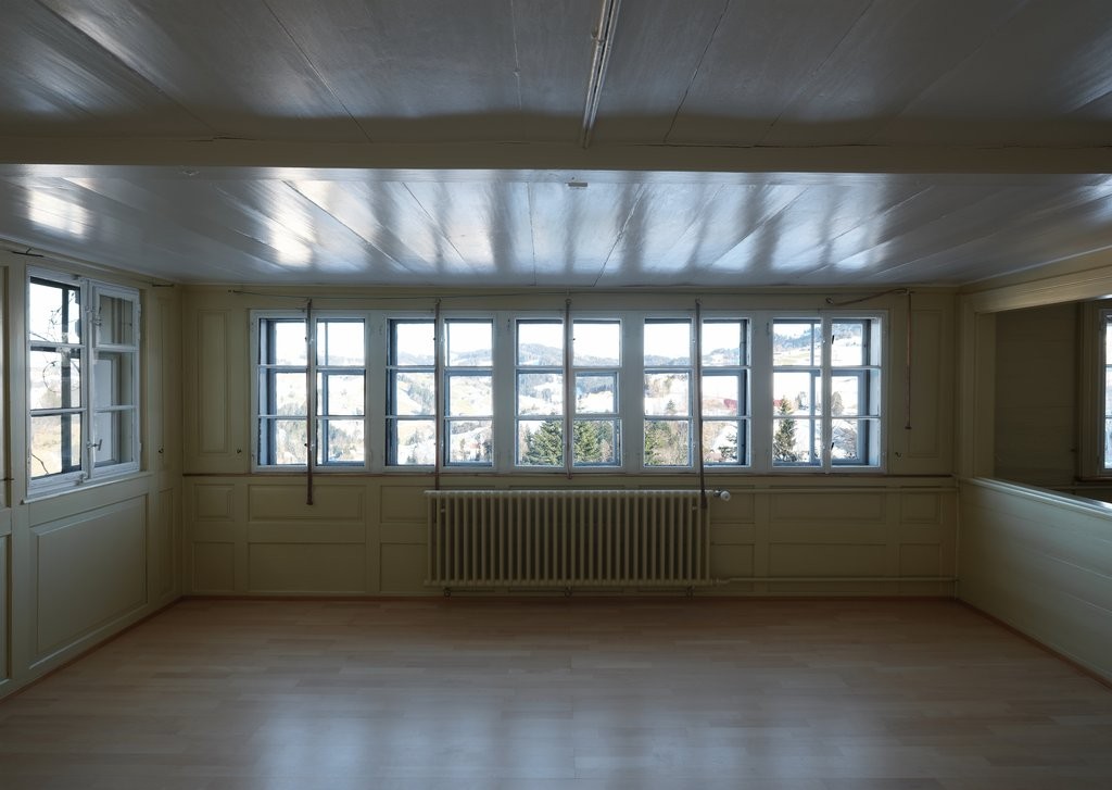 9 ½ rooms apartment, Foto 6 von 10