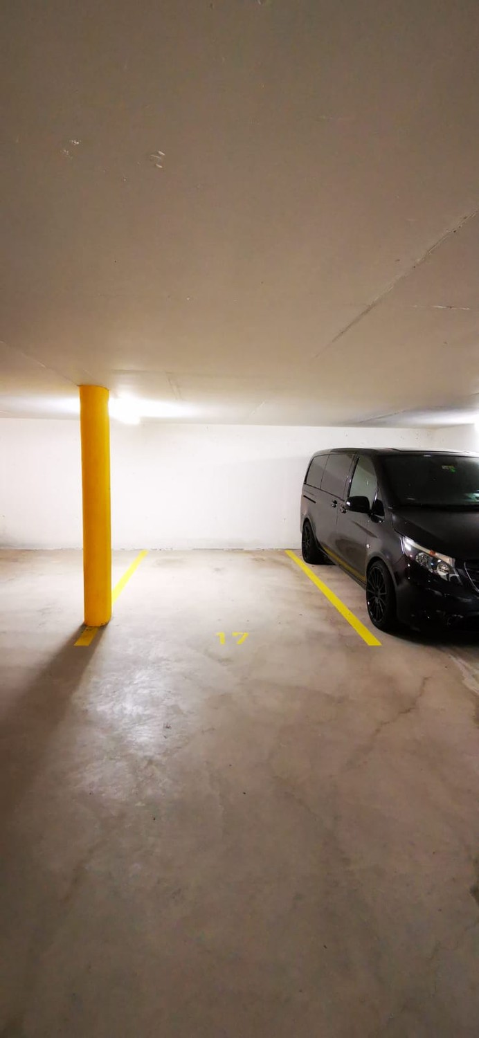 Underground slot, Foto 2 von 2