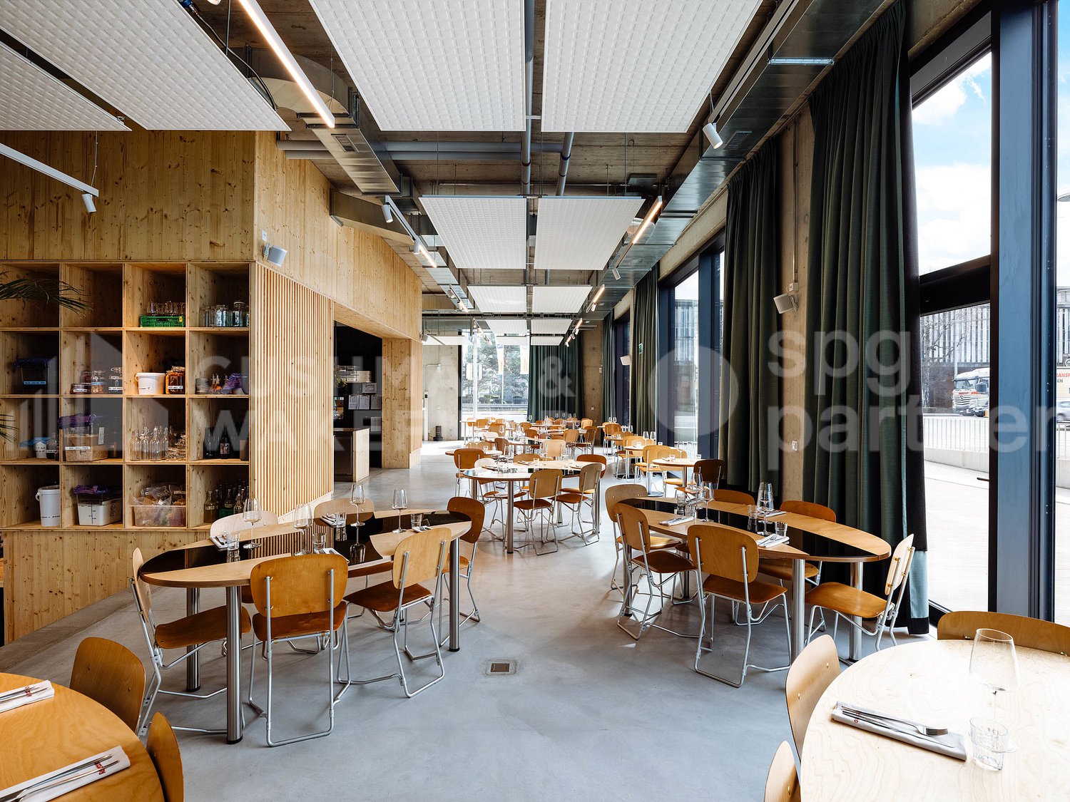 336m² Gewerbe, Foto 1 von 10