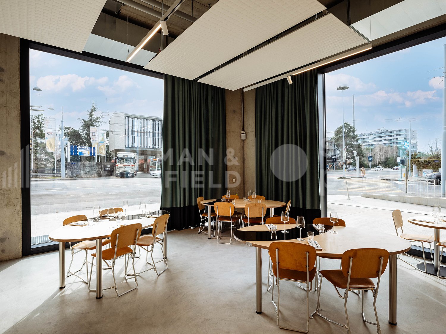 336m² Gewerbe, Foto 3 von 10