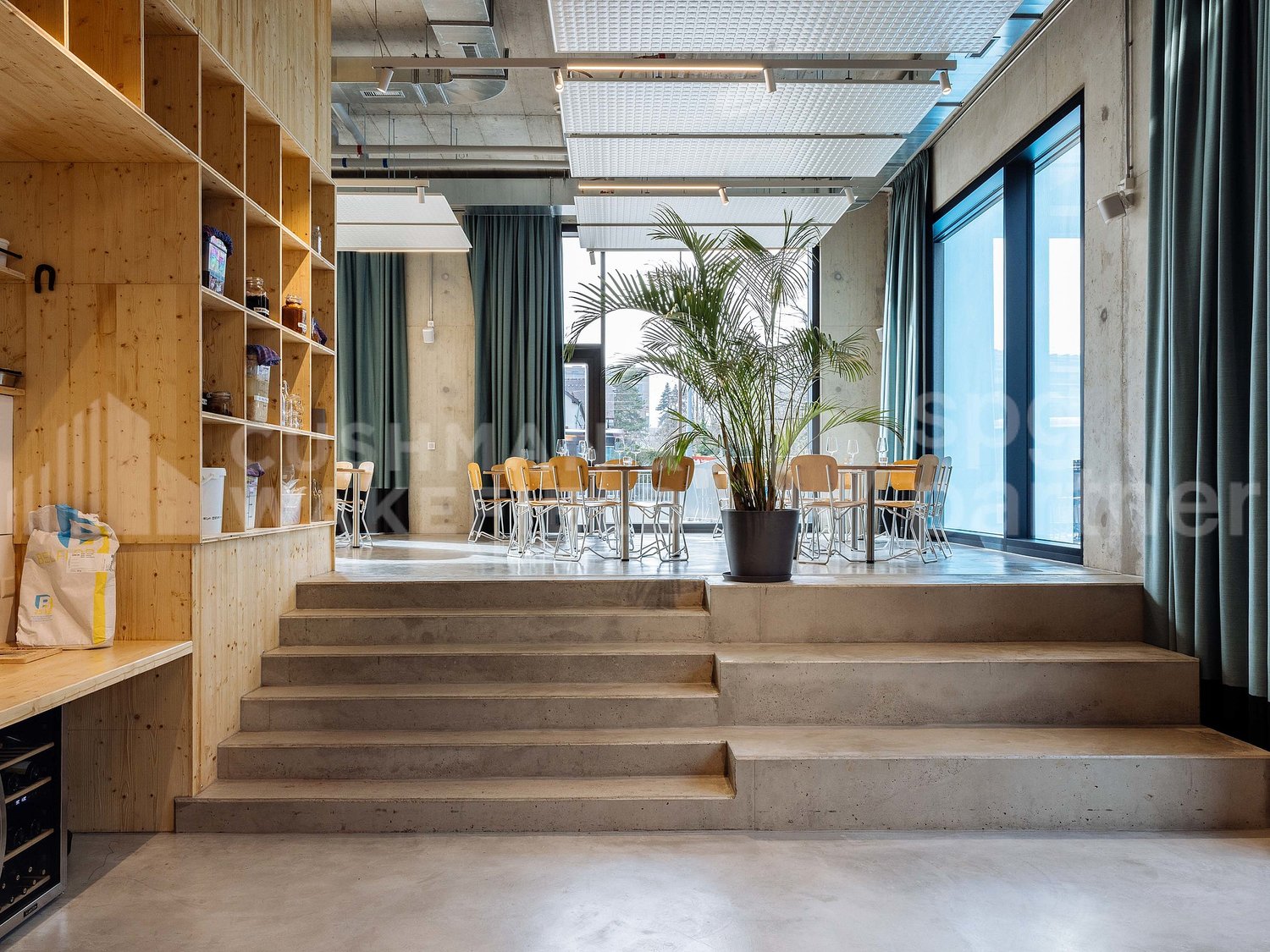 336m² Gewerbe, Foto 10 von 10