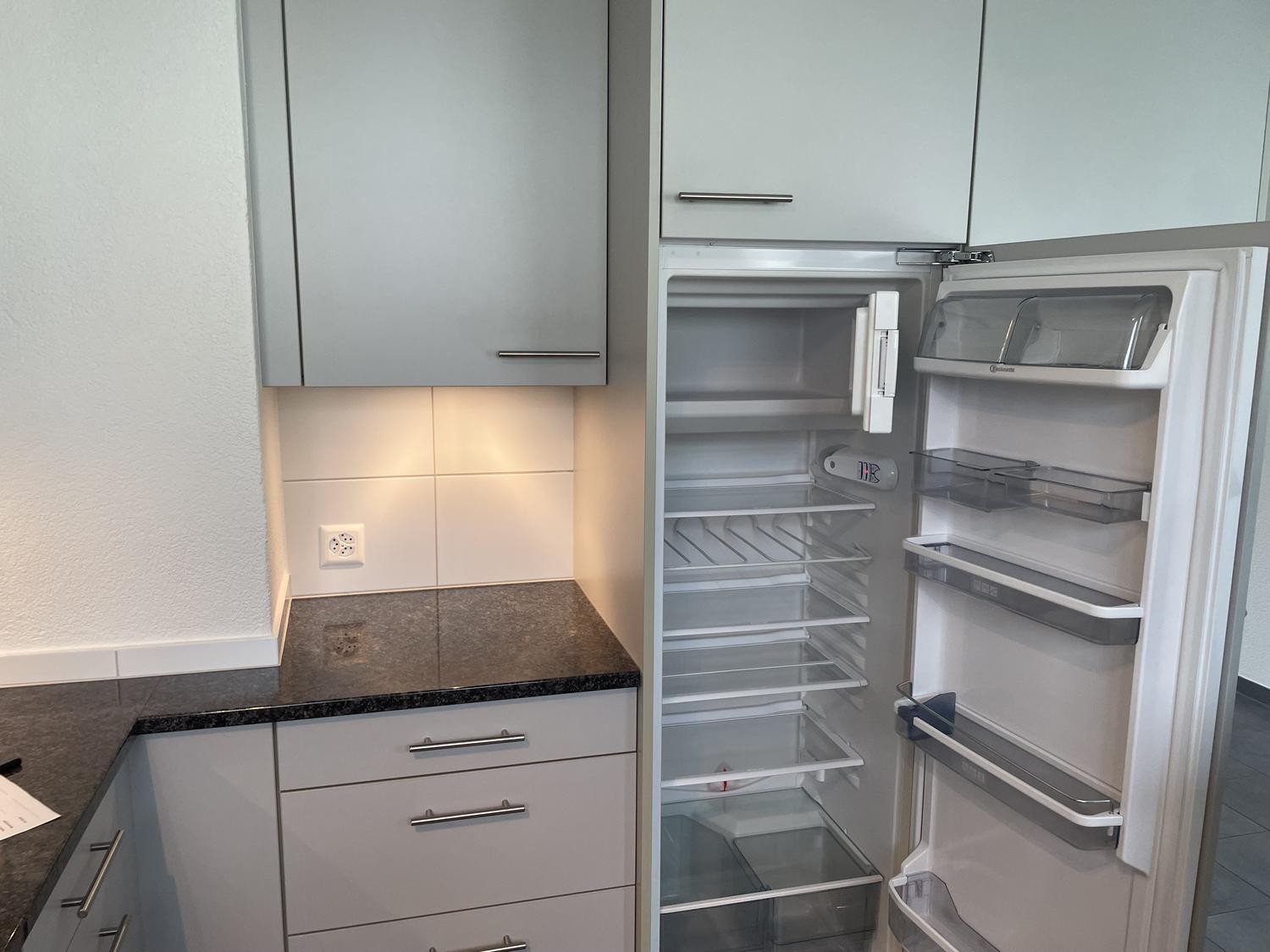 Room in a shared flat, foto 8 di 10