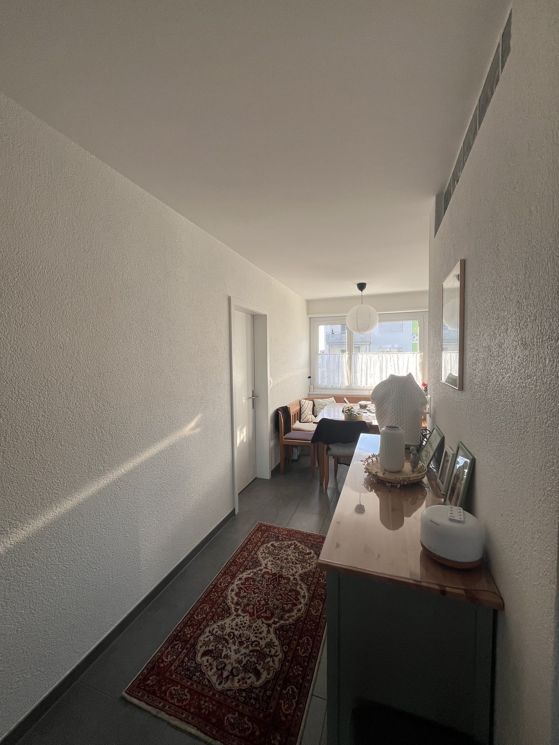 Room in a shared flat, foto 4 di 10