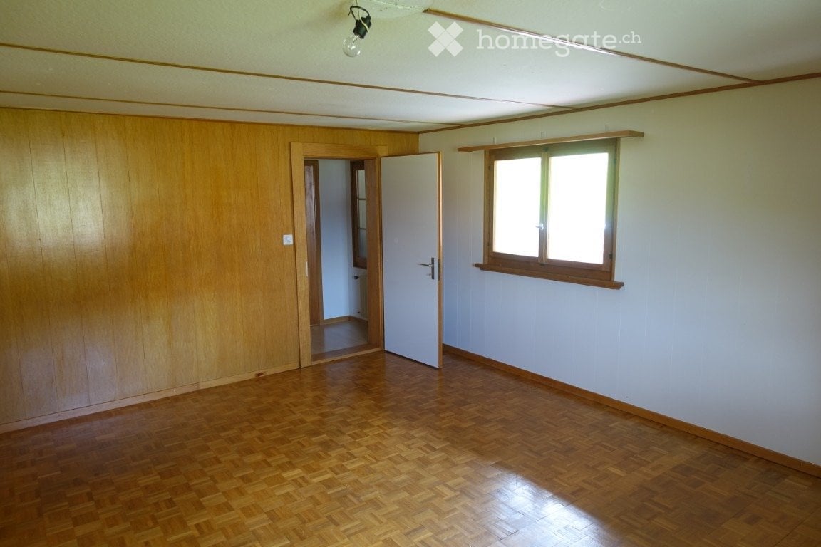 Appartamento di 5 ½ locali, foto 4 di 5