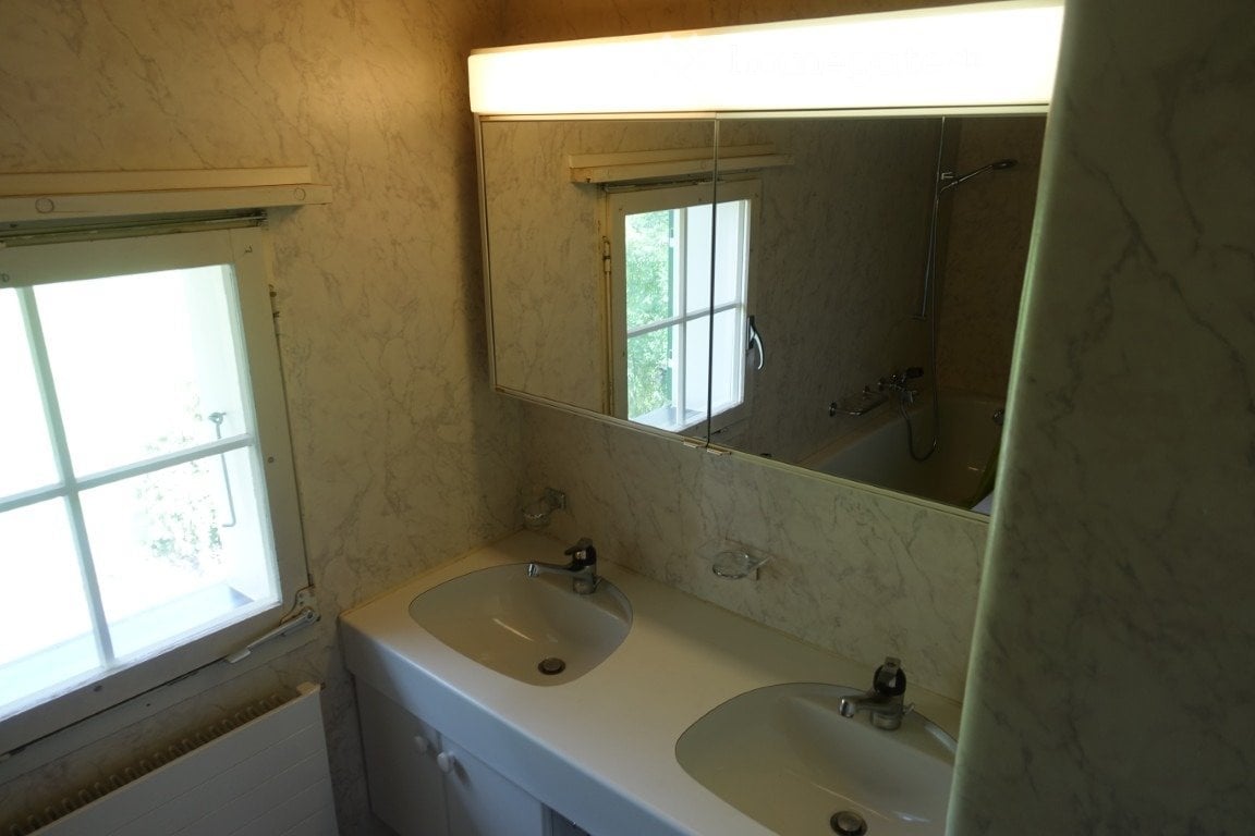 Appartamento di 5 ½ locali, foto 5 di 5