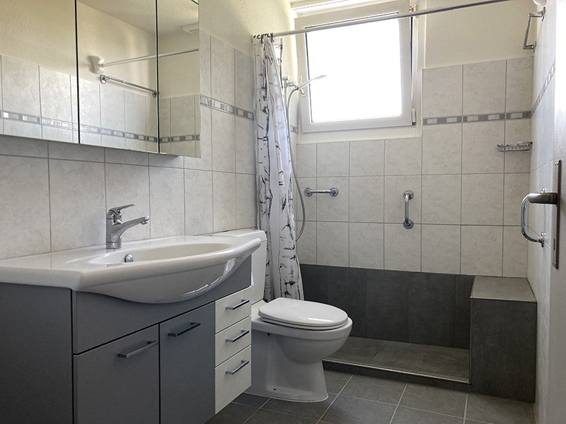 Casa singola di 5 ½ locali, foto 9 di 10