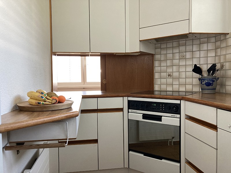 Casa singola di 5 ½ locali, foto 6 di 10