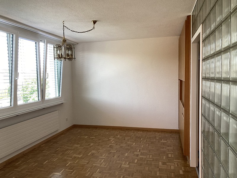 Casa singola di 5 ½ locali, foto 8 di 10
