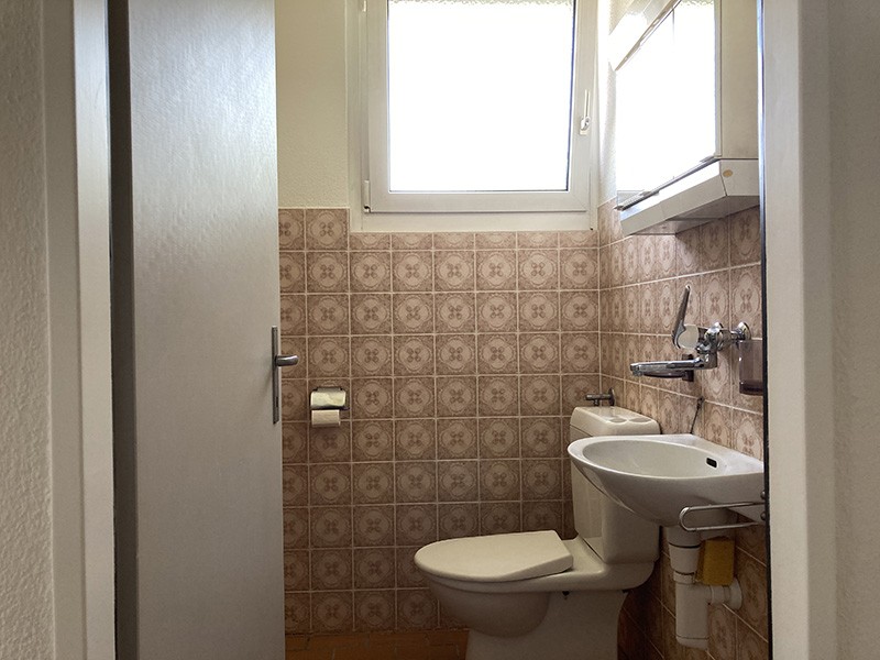 Casa singola di 5 ½ locali, foto 10 di 10