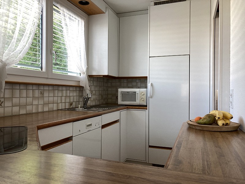 Casa singola di 5 ½ locali, foto 7 di 10