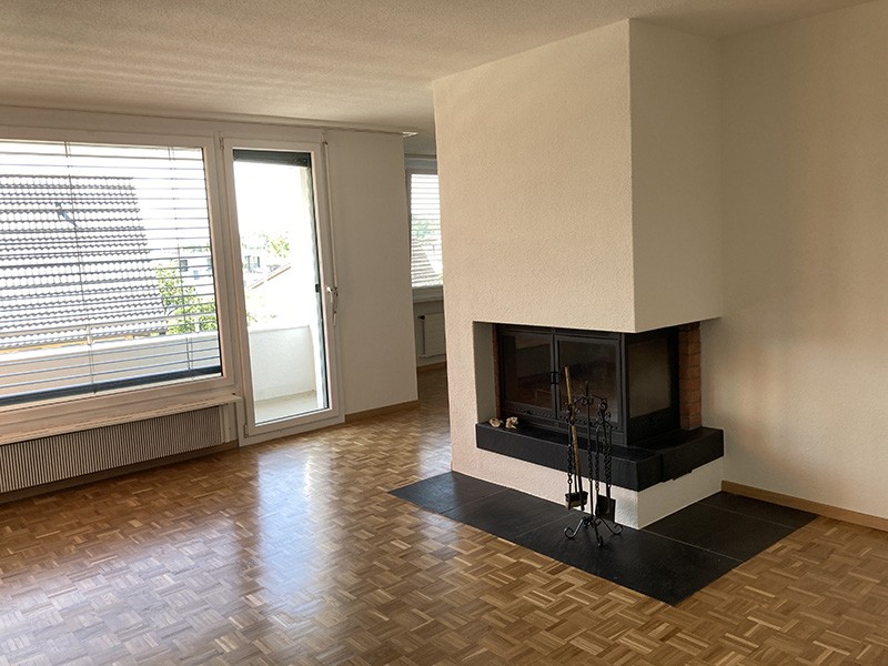 Casa singola di 5 ½ locali, foto 1 di 10