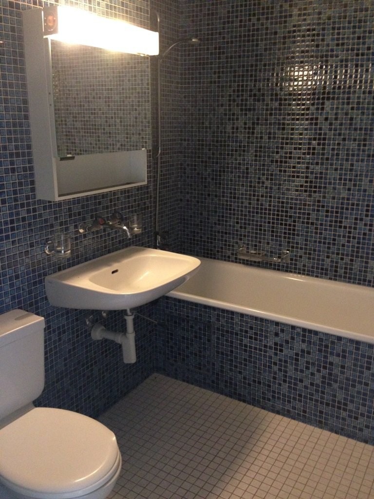 4 ½ rooms apartment, Foto 4 von 6