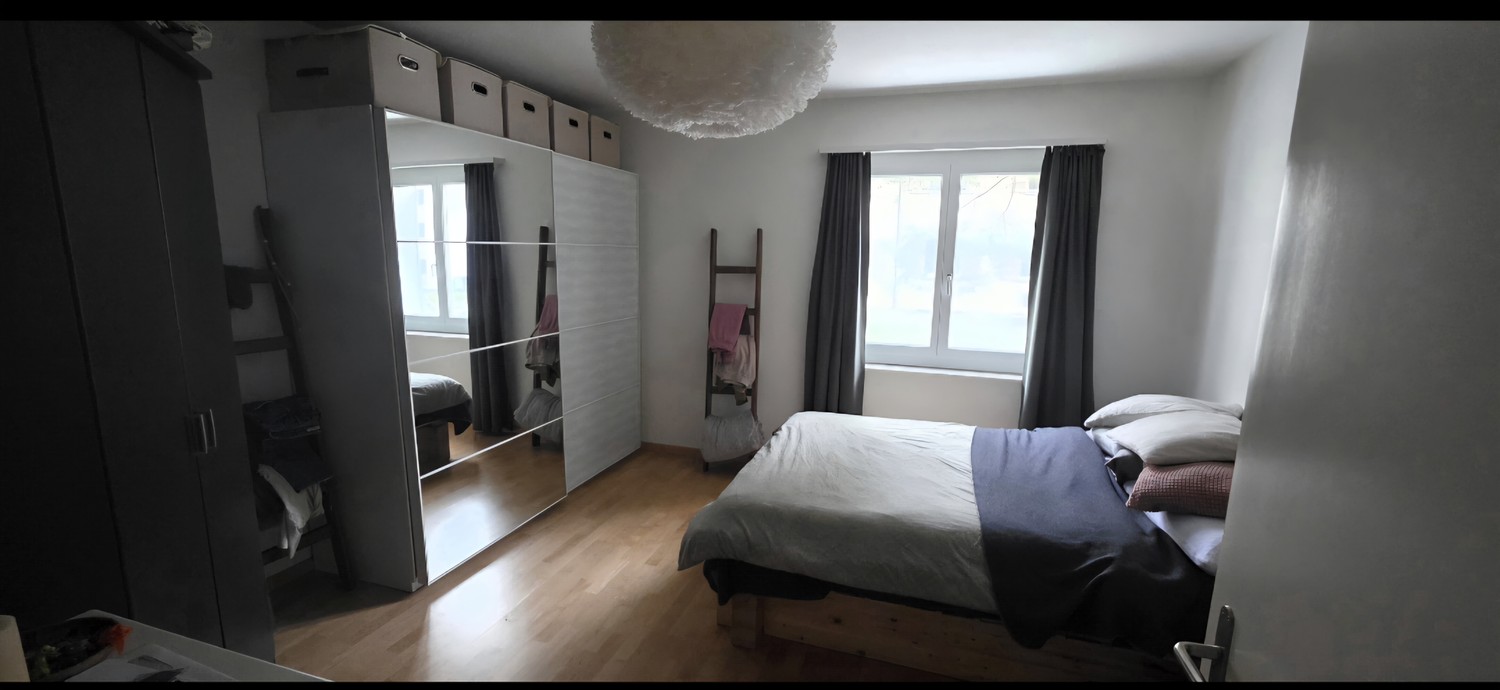 3 ½ rooms apartment, Foto 1 von 8
