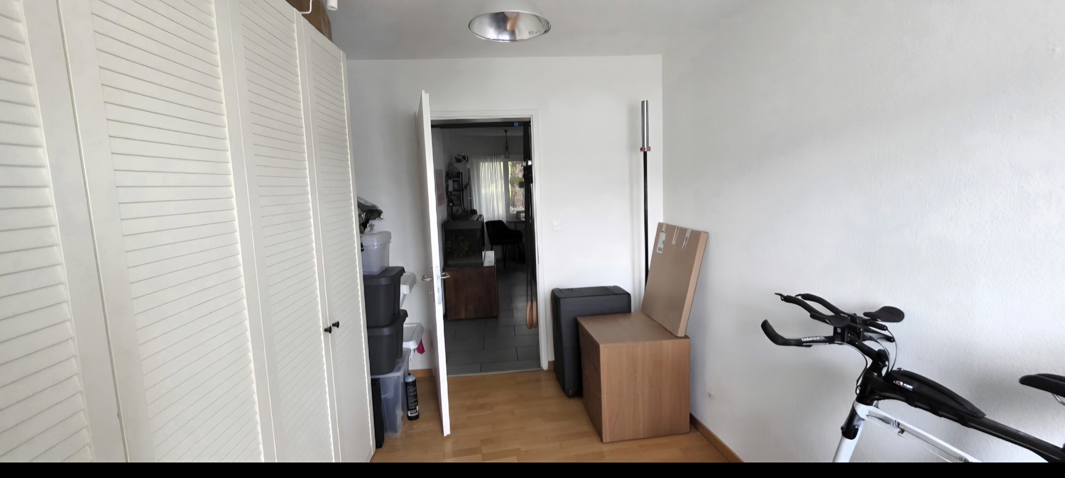 3 ½ rooms apartment, Foto 2 von 8