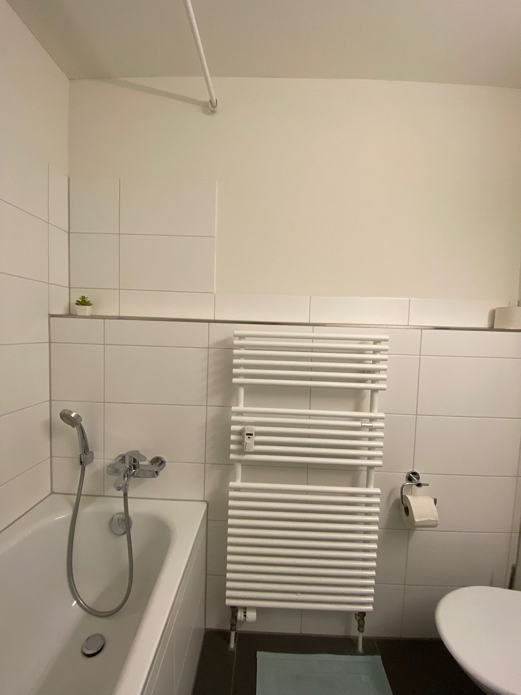 Zimmer in einer WG, Foto 4 von 7