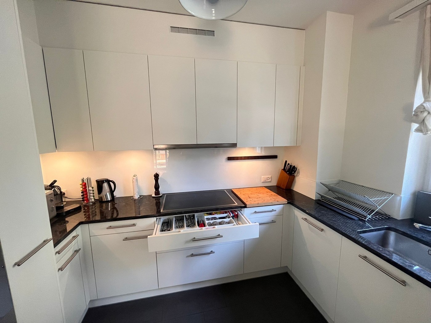 Zimmer in einer WG, Foto 2 von 7