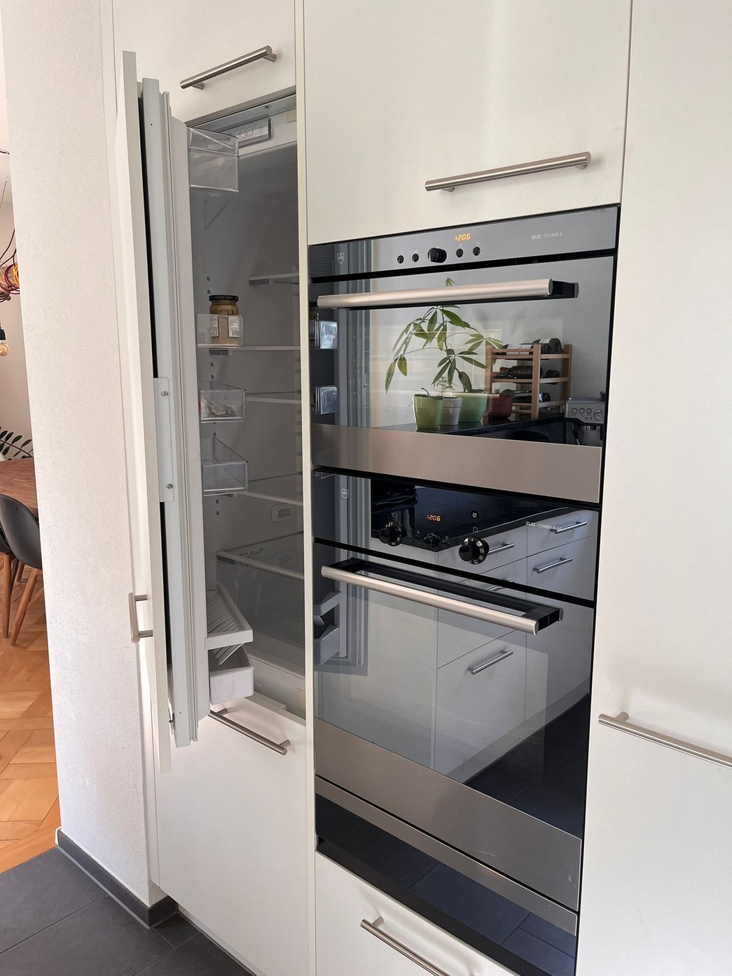 Zimmer in einer WG, Foto 6 von 7