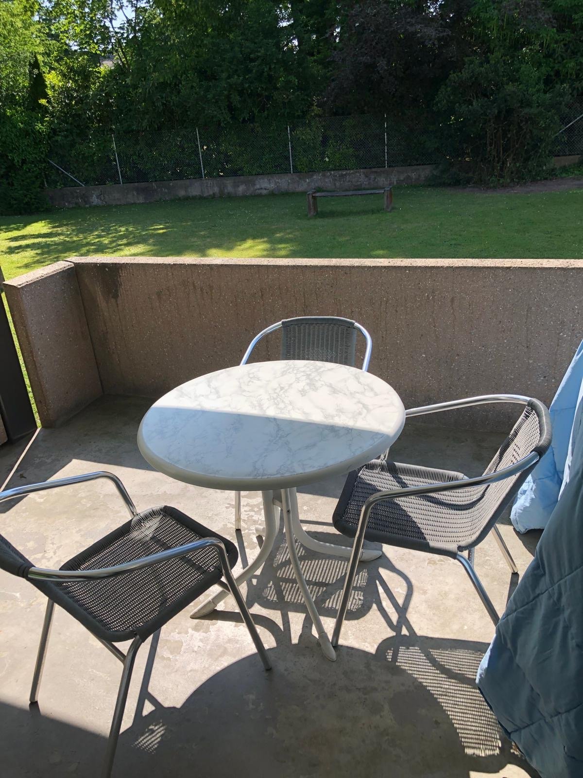 Room in a shared flat, Foto 6 von 9