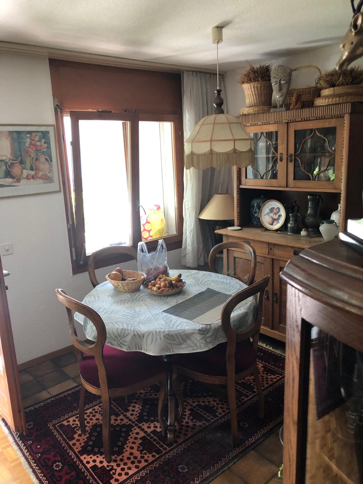 Room in a shared flat, Foto 7 von 9