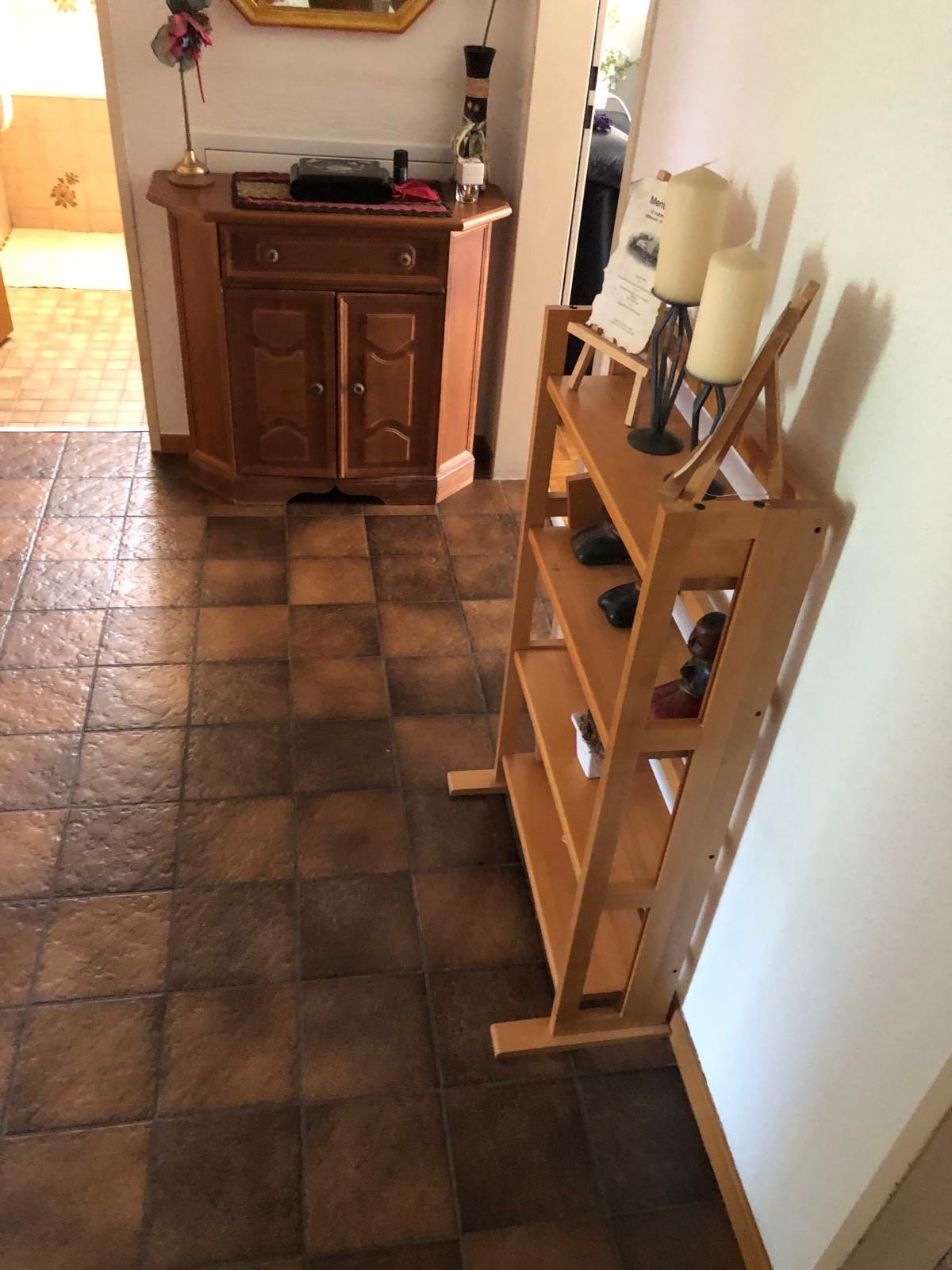 Room in a shared flat, Foto 4 von 9