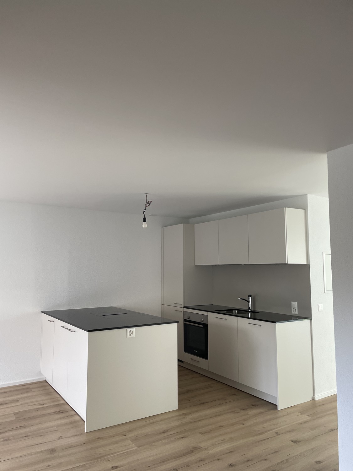 2 ½ rooms apartment, Foto 5 von 10