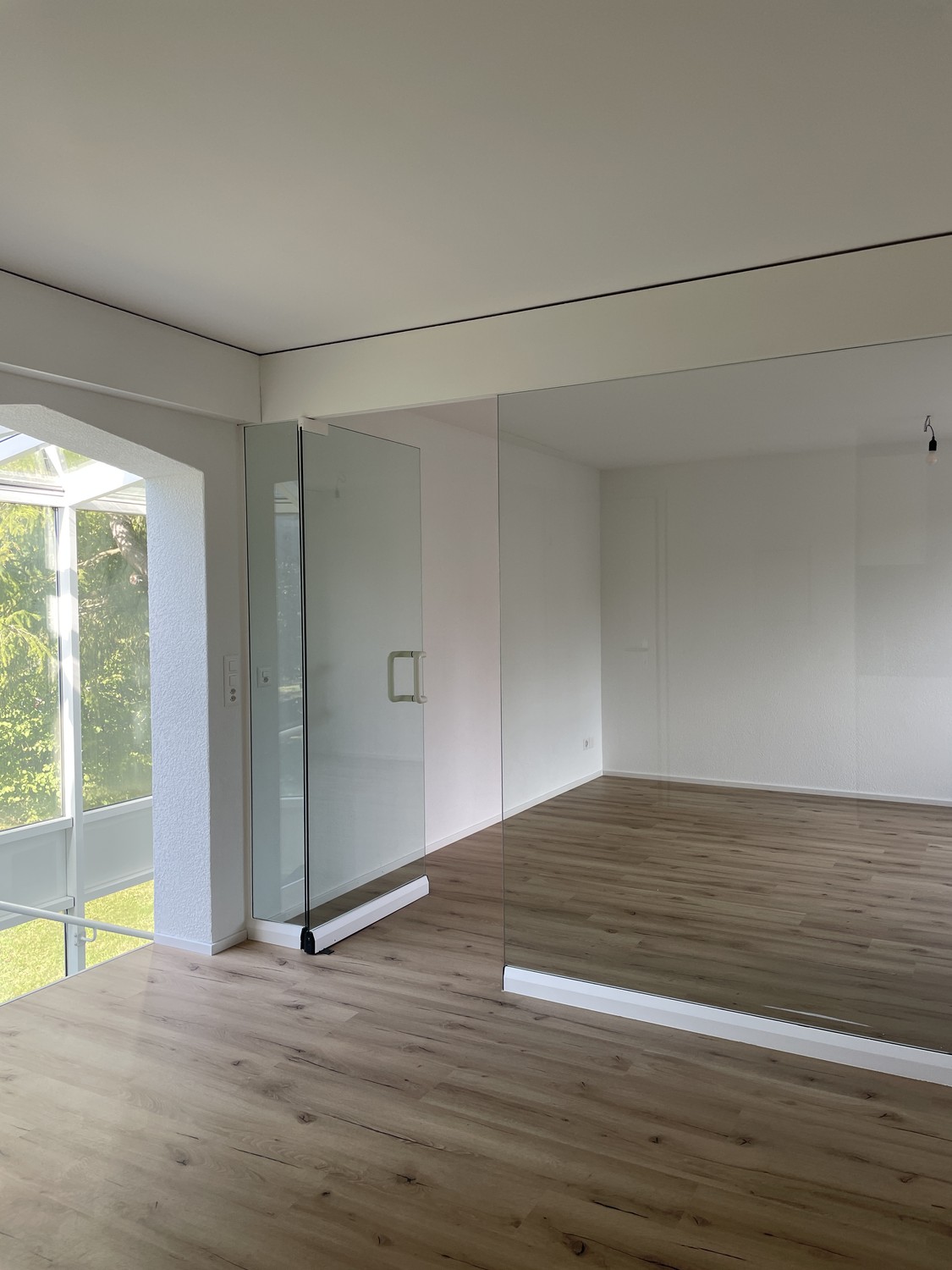 2 ½ rooms apartment, Foto 6 von 10