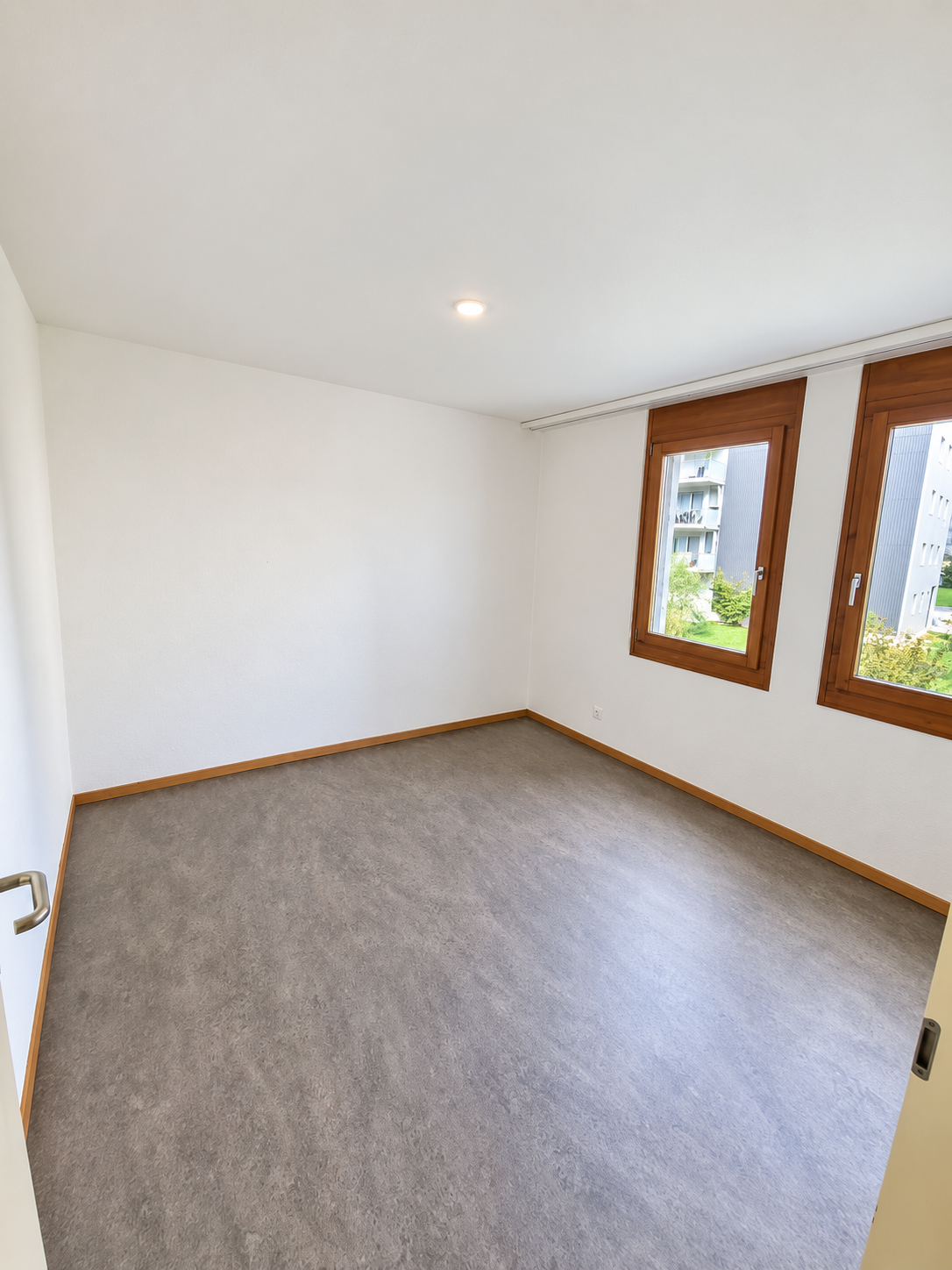 4 ½ rooms apartment, Foto 8 von 10