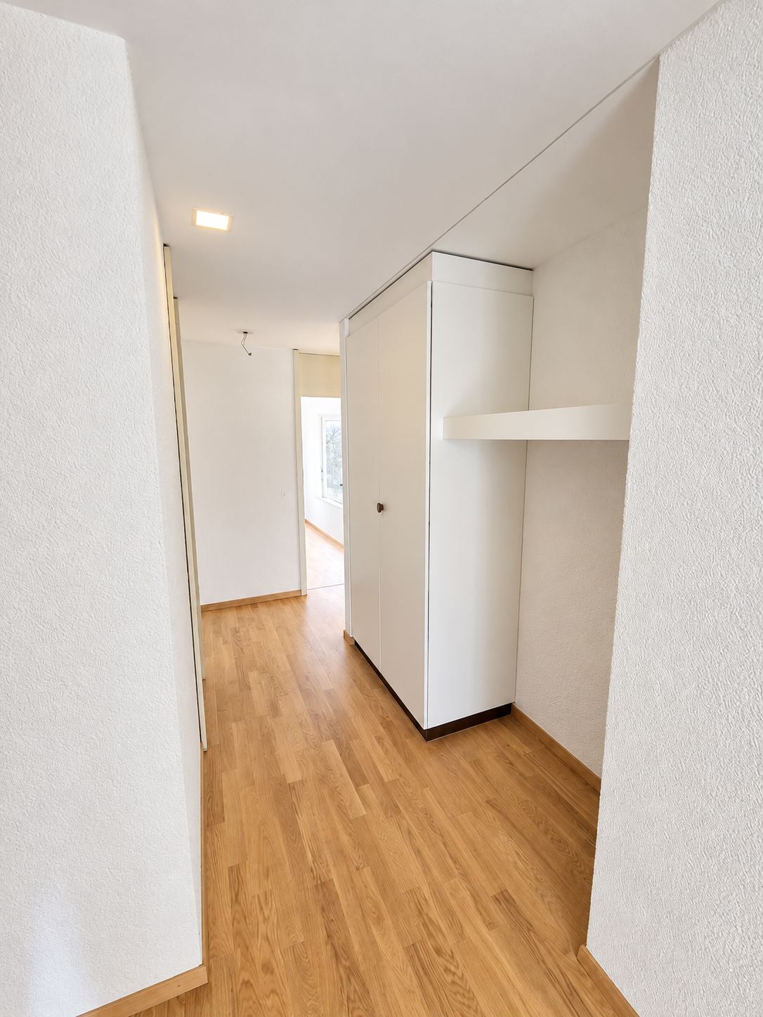 4 ½ rooms apartment, Foto 9 von 10