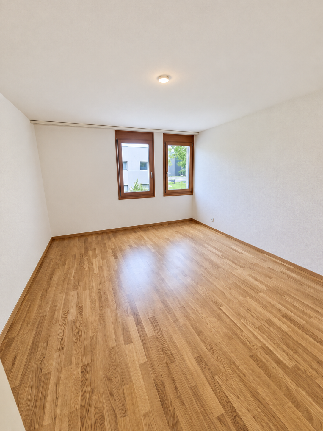 4 ½ rooms apartment, Foto 6 von 10