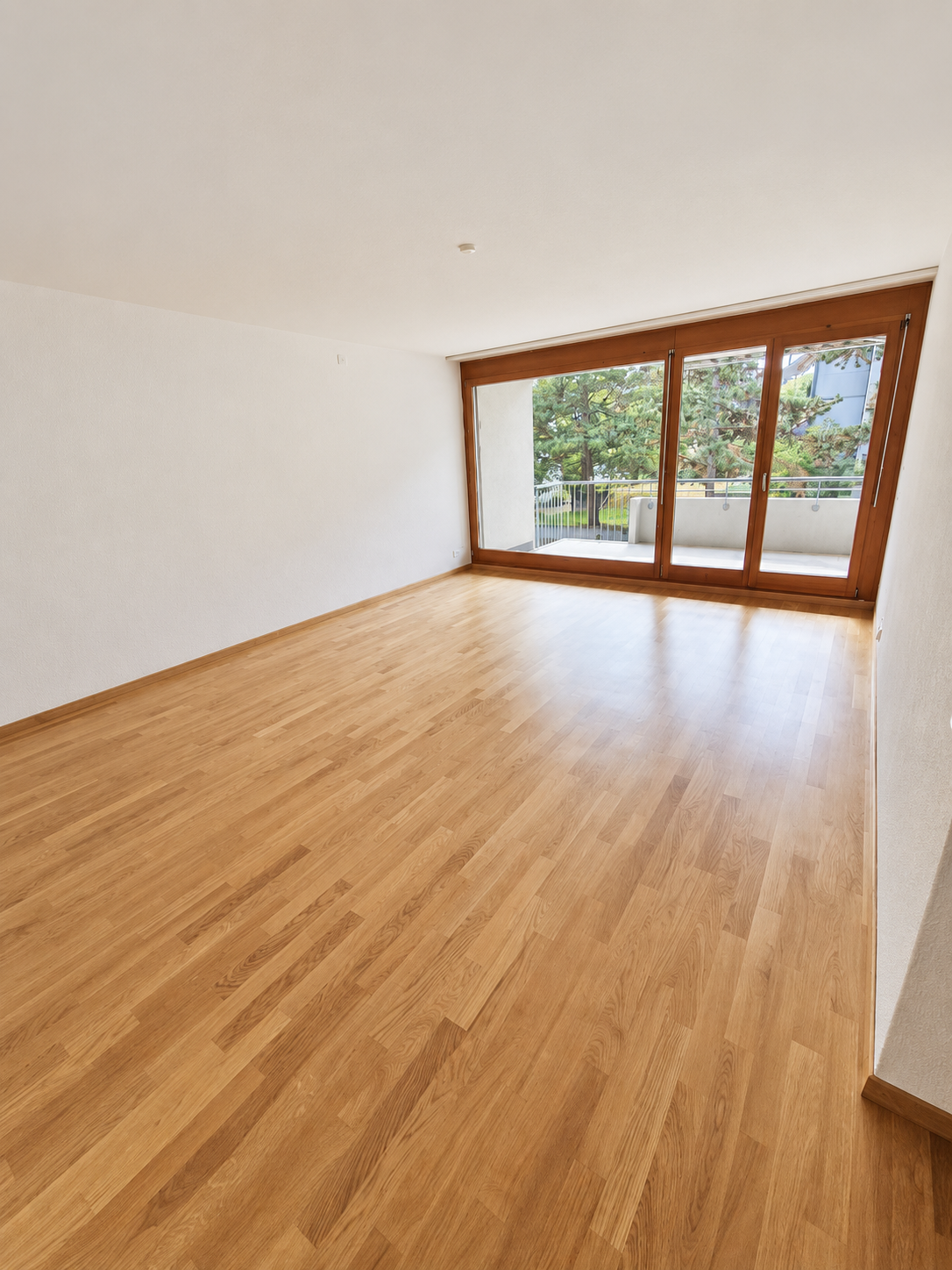 4 ½ rooms apartment, Foto 4 von 10