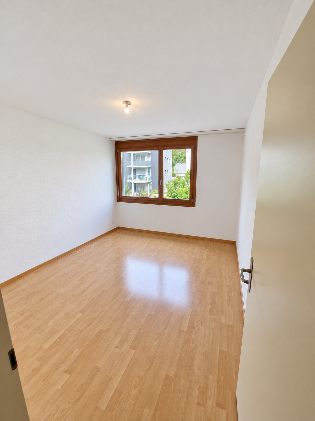 4 ½ rooms apartment, Foto 7 von 10