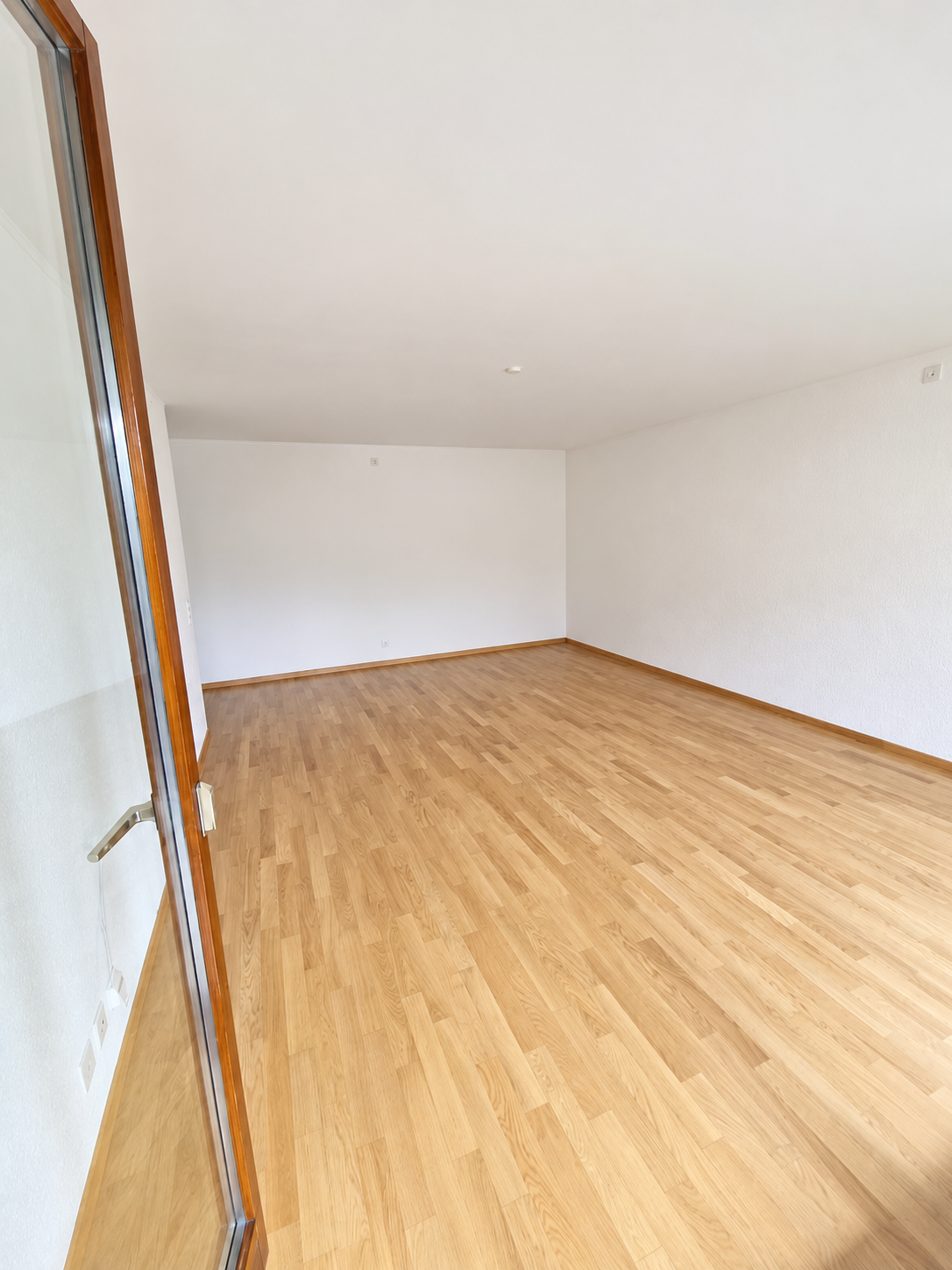 4 ½ rooms apartment, Foto 5 von 10