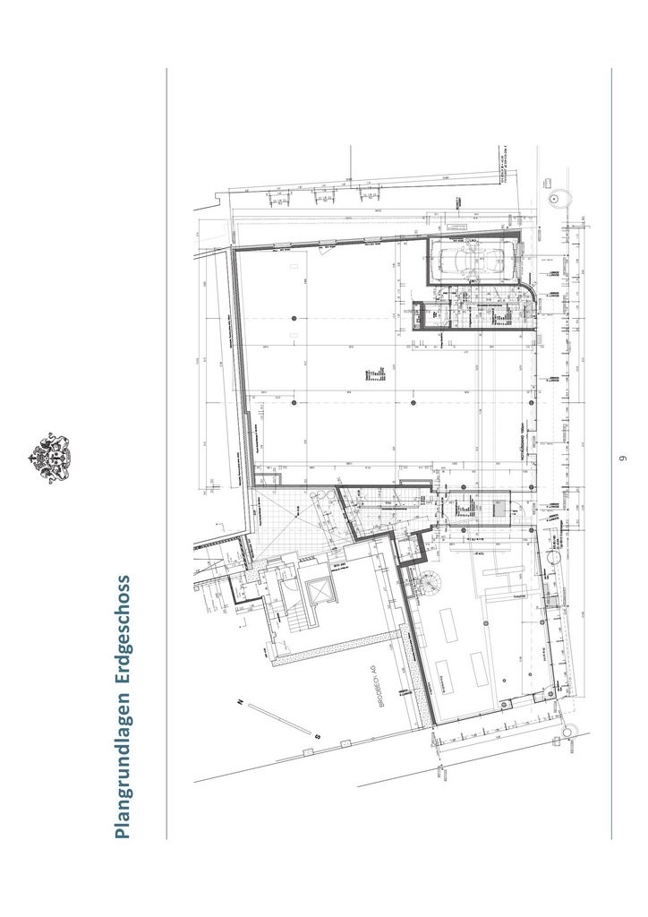 Commerce de 316m², photo 8 sur 8