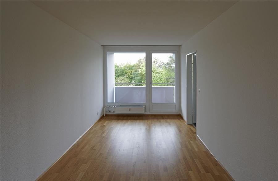 5 ½ rooms apartment