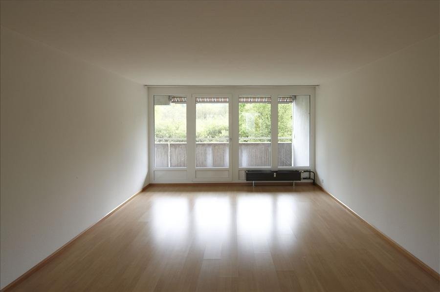 5 ½ rooms apartment