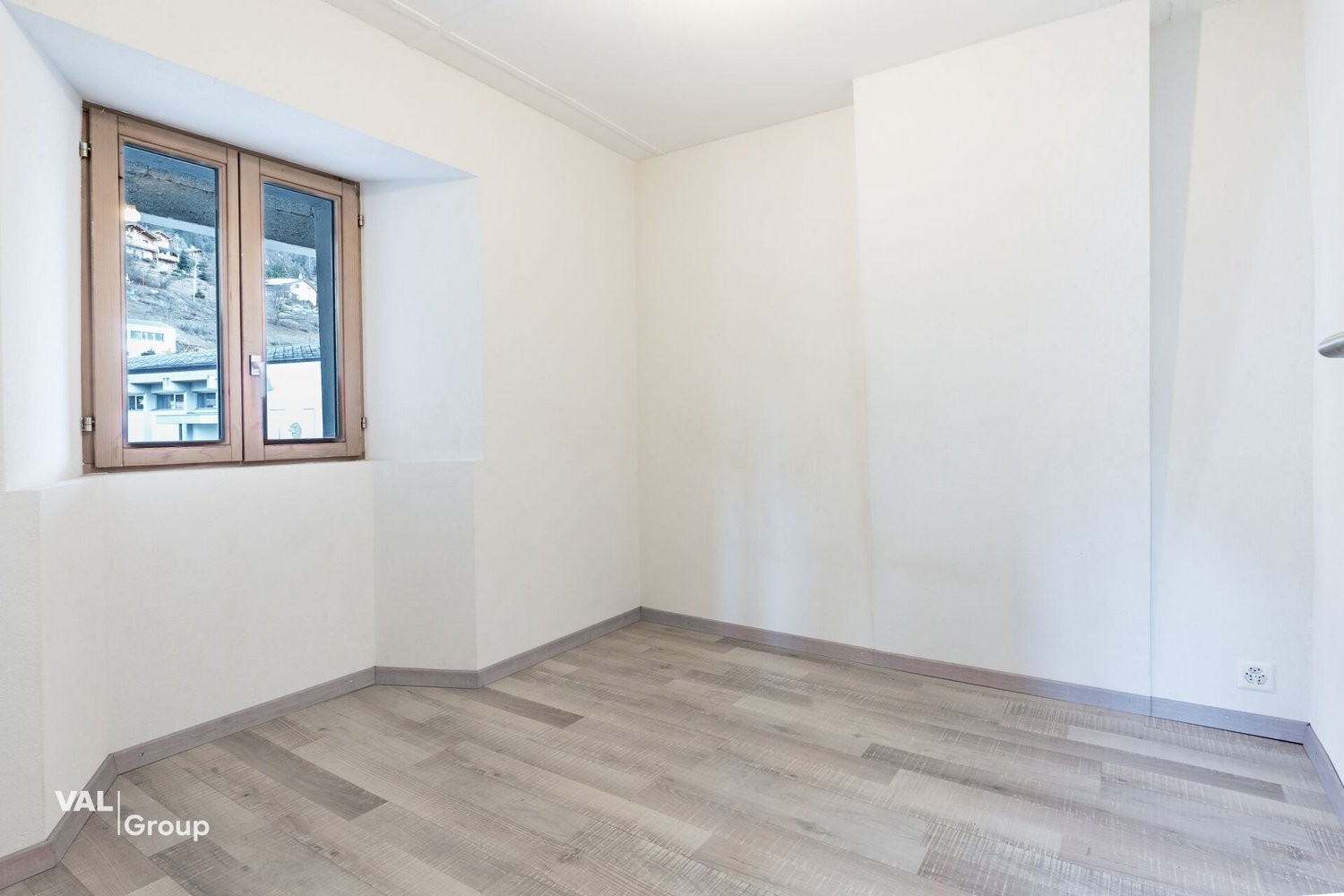 3 ½ Zimmer-Wohnung, Foto 6 von 10